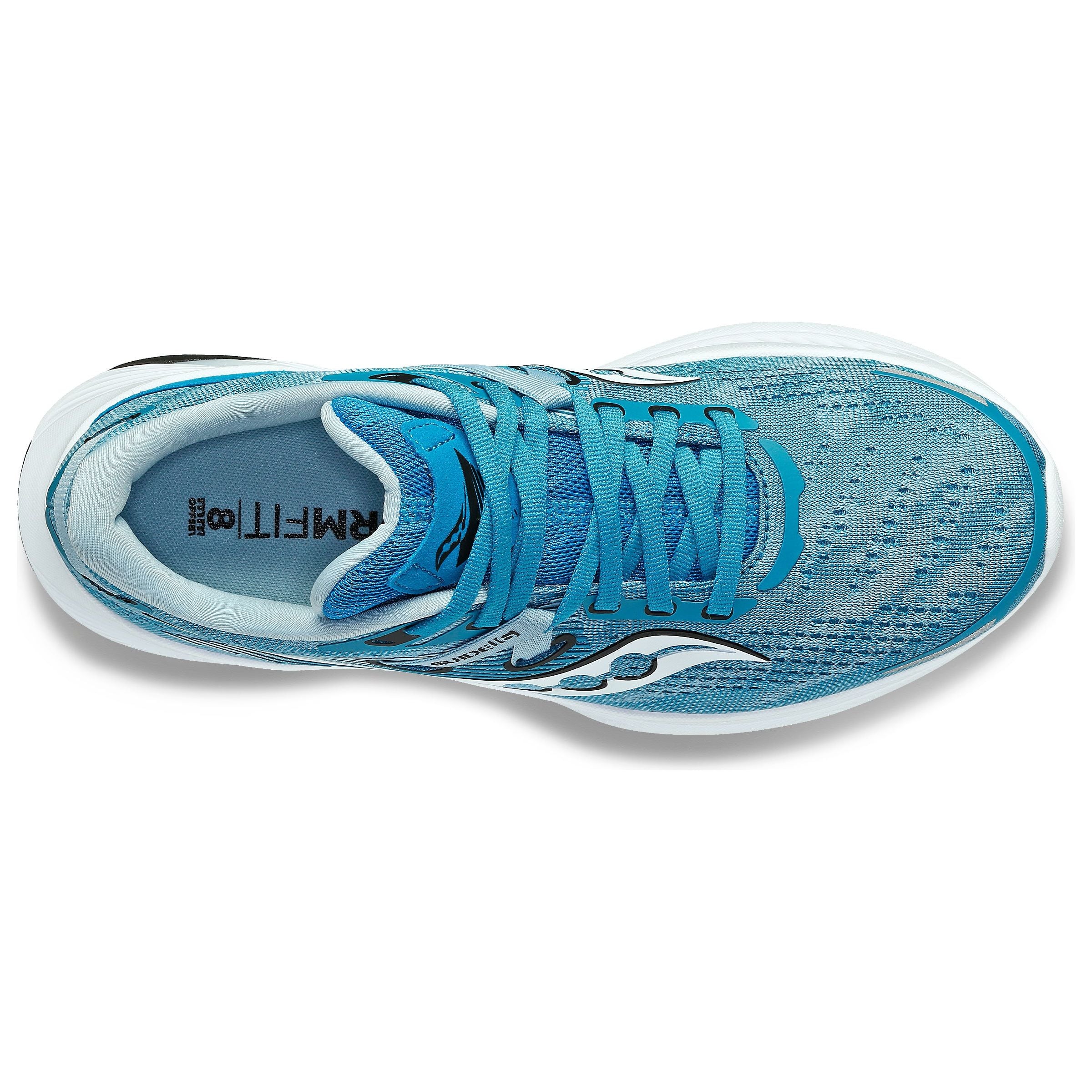 Saucony Women's Guide 16