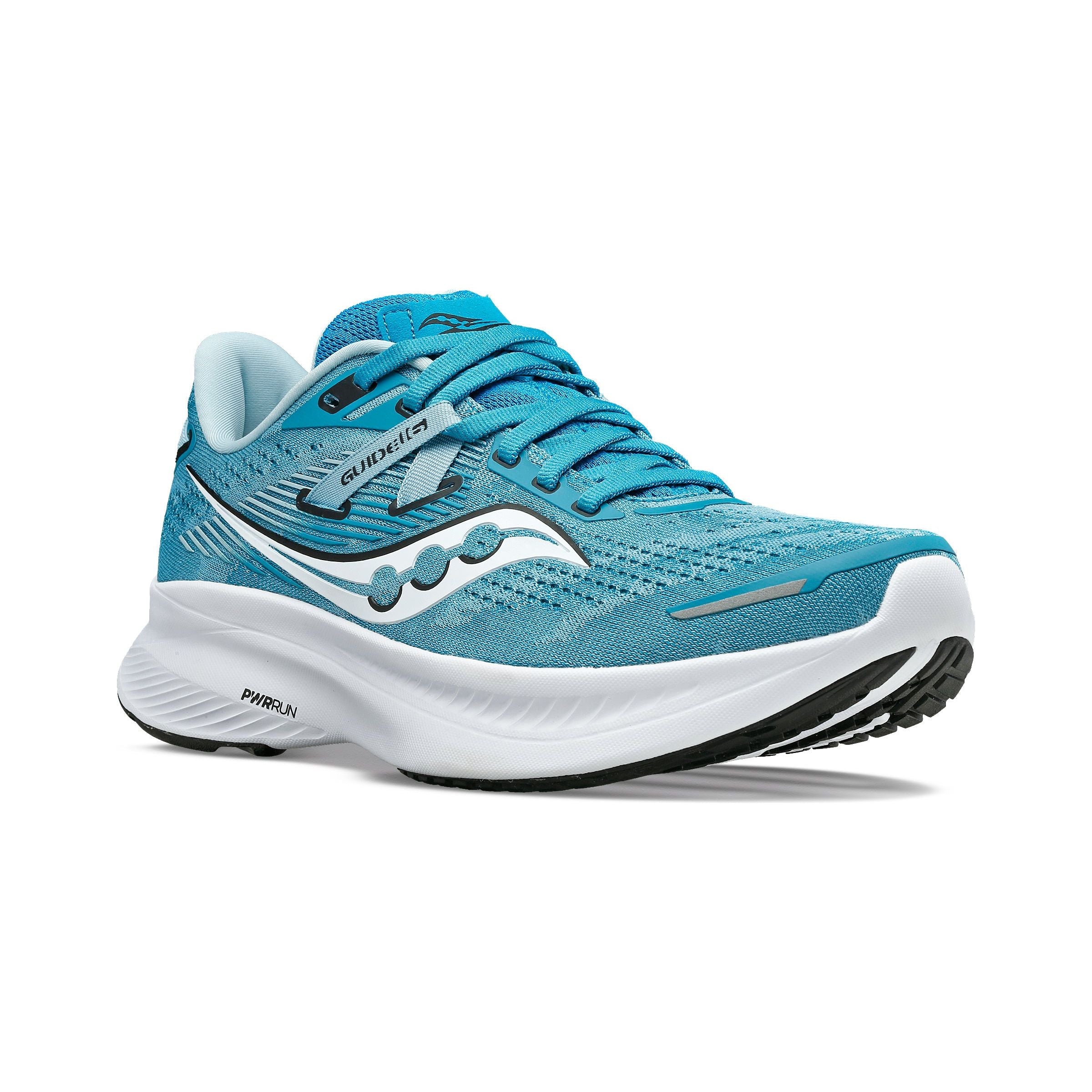 Saucony Women's Guide 16