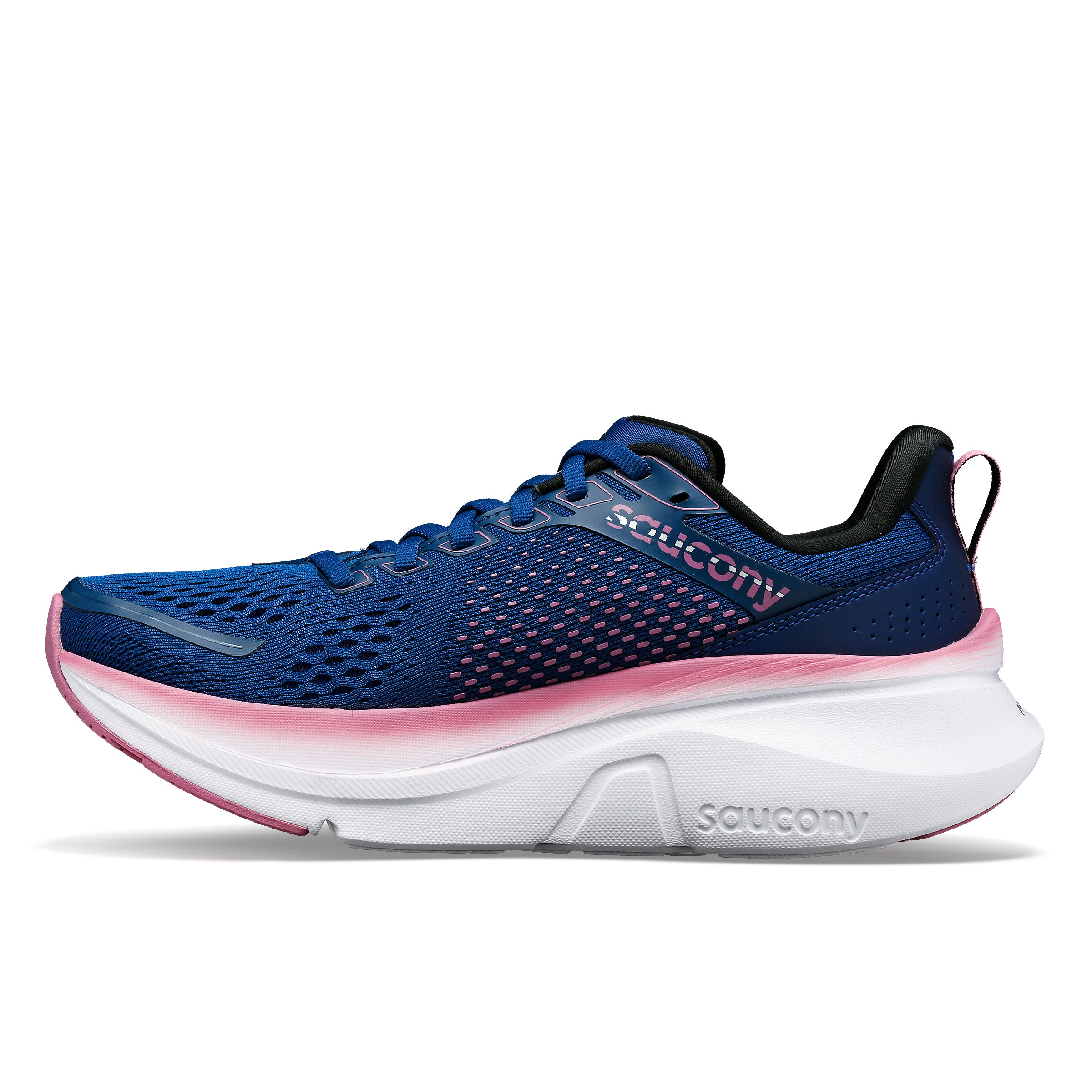 Saucony Women's Guide 17