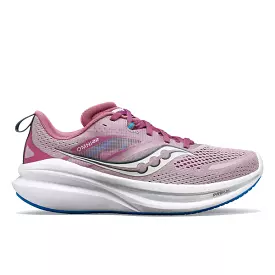 Saucony Women's Omni 22