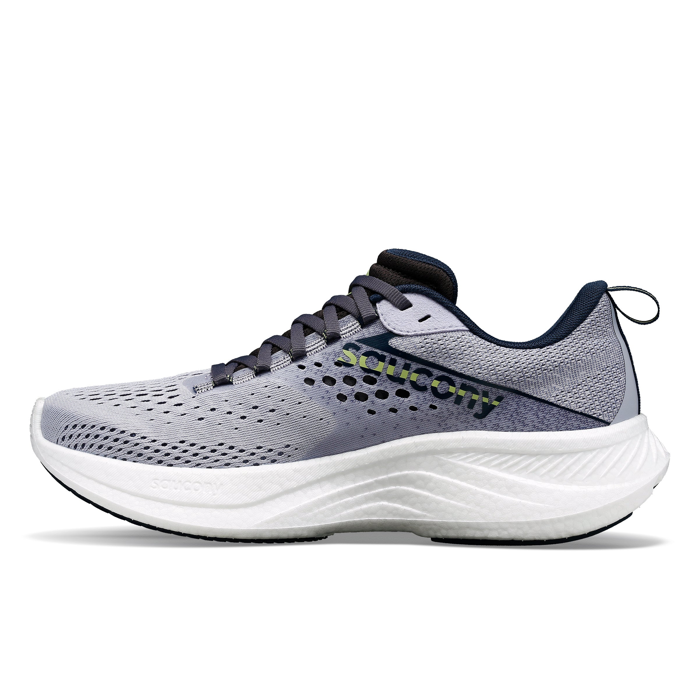 Saucony Women's Ride 17