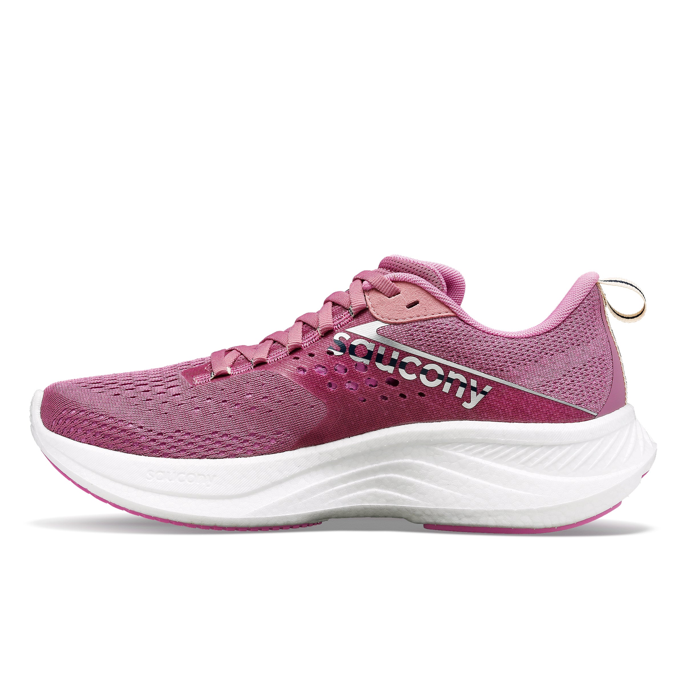 Saucony Women's Ride 17