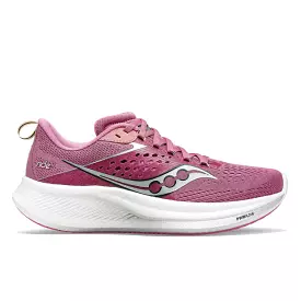 Saucony Women's Ride 17