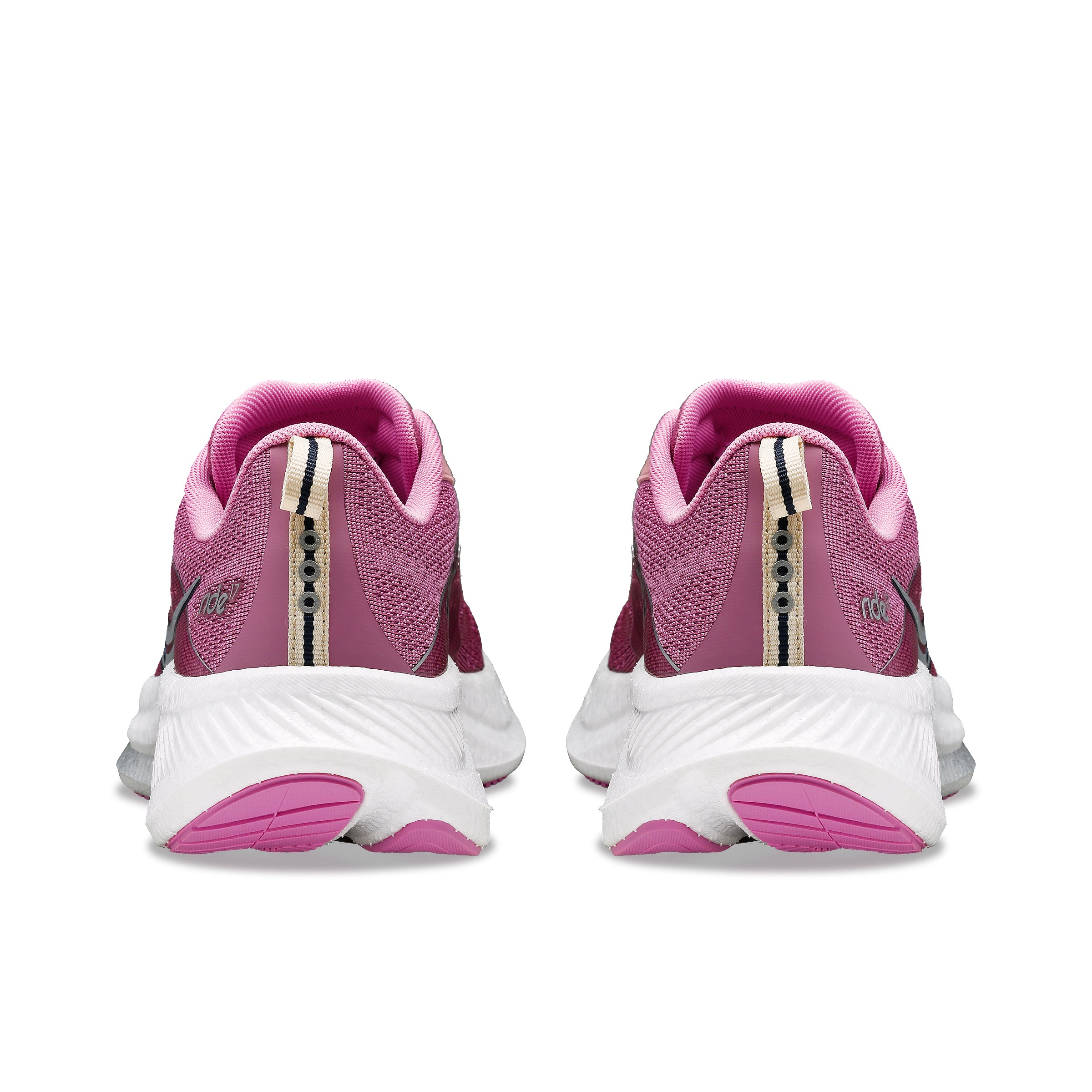 Saucony Women's Ride 17