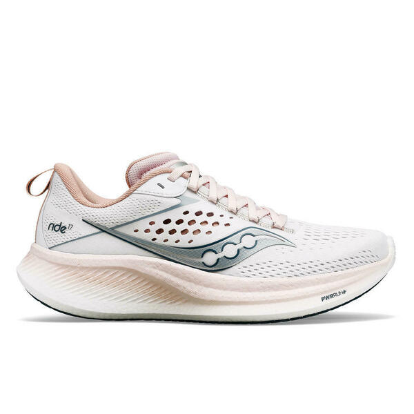 Saucony Women's Ride 17