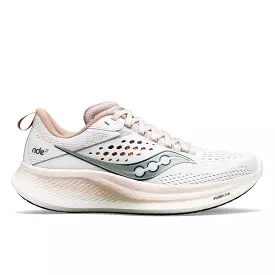 Saucony Women's Ride 17