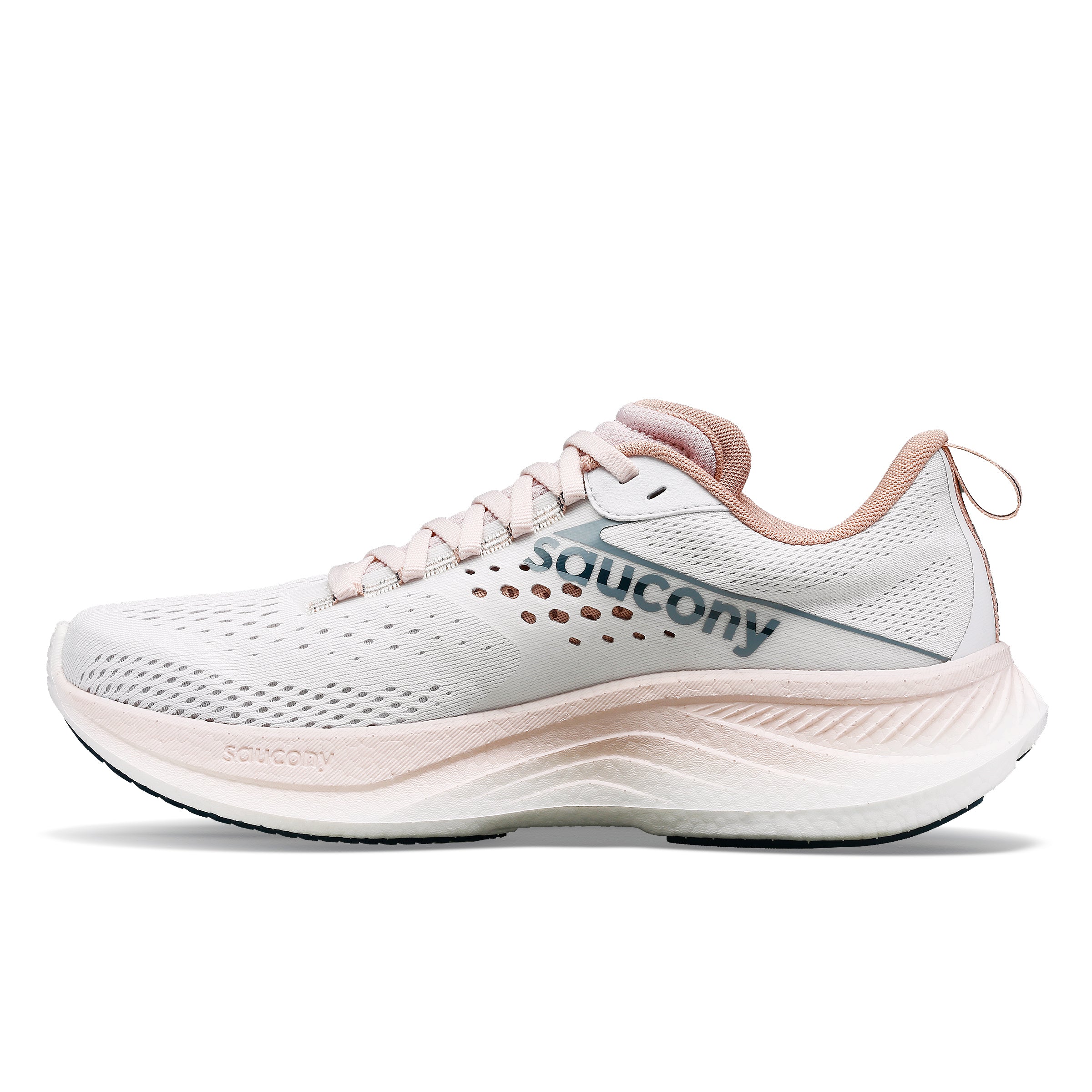 Saucony Women's Ride 17