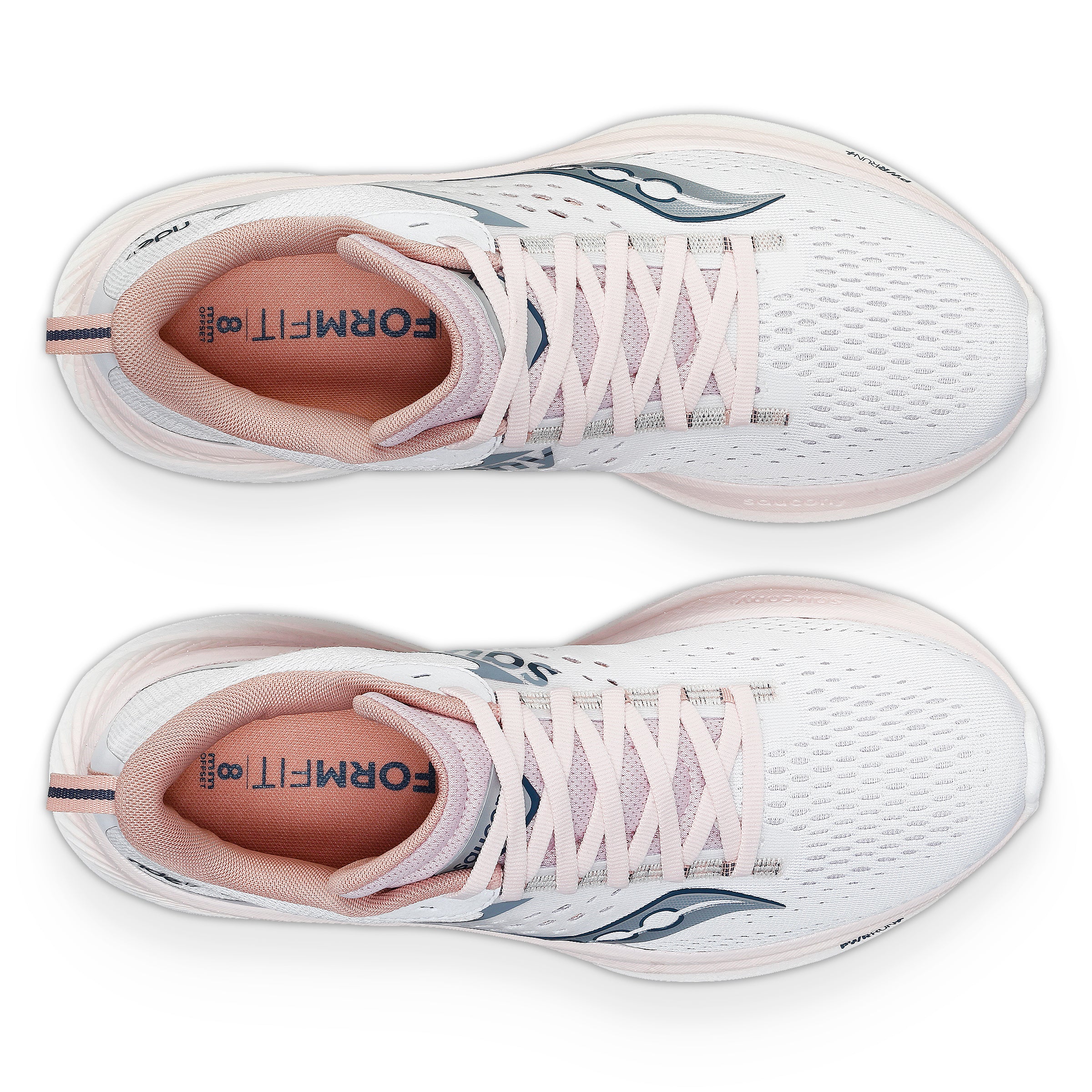 Saucony Women's Ride 17