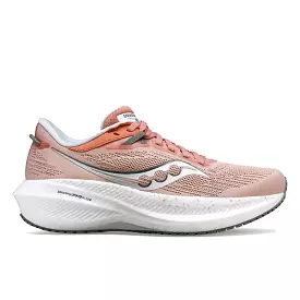 Saucony Women's Triumph 21