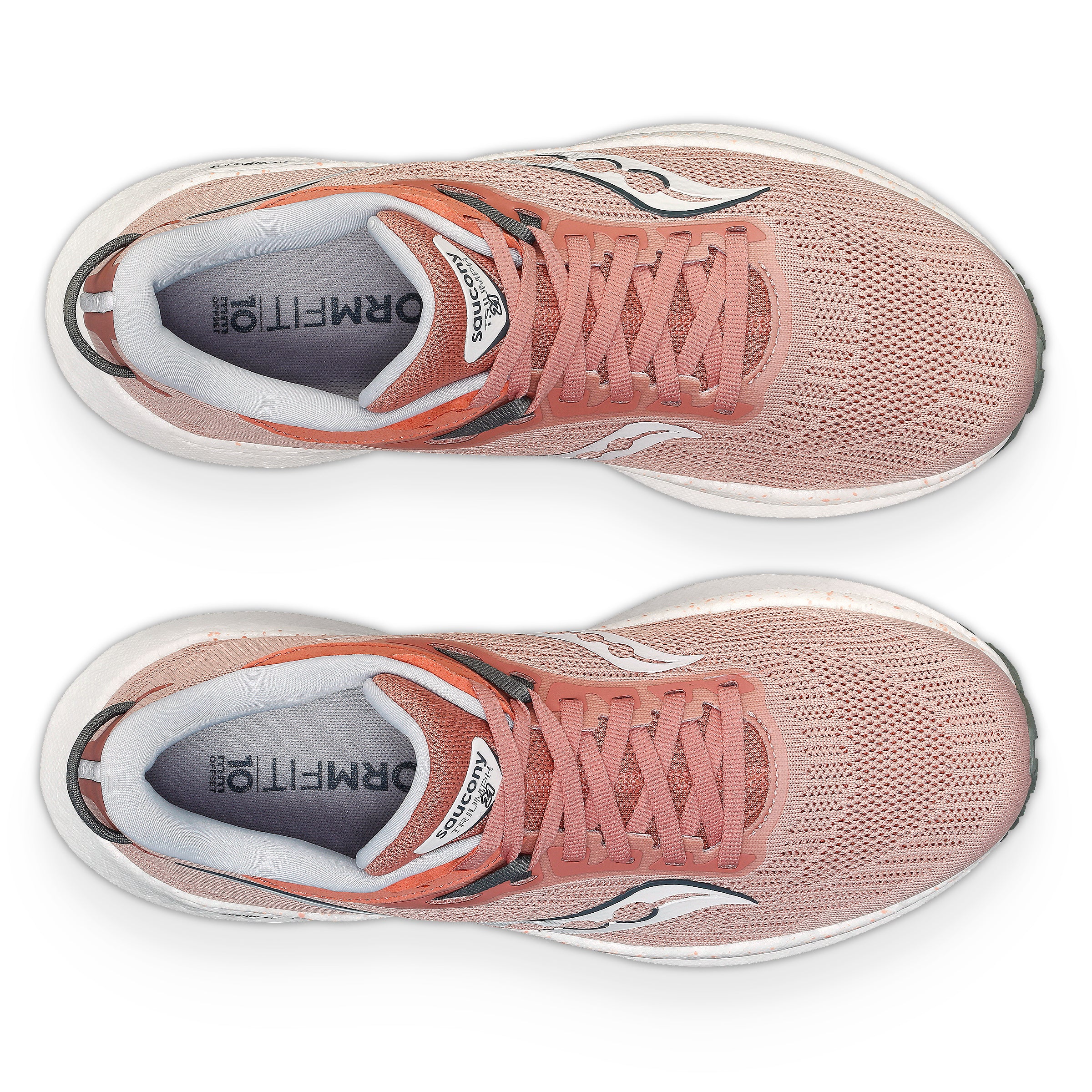 Saucony Women's Triumph 21