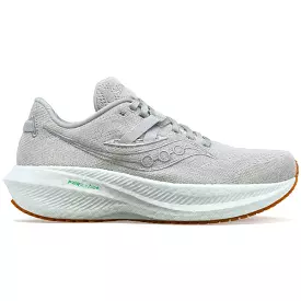 Saucony Women's Triumph RFG