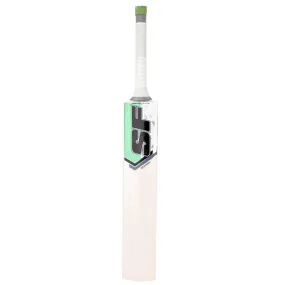 SF Cannon Kashmir Willow Cricket Bat (85 Cm)