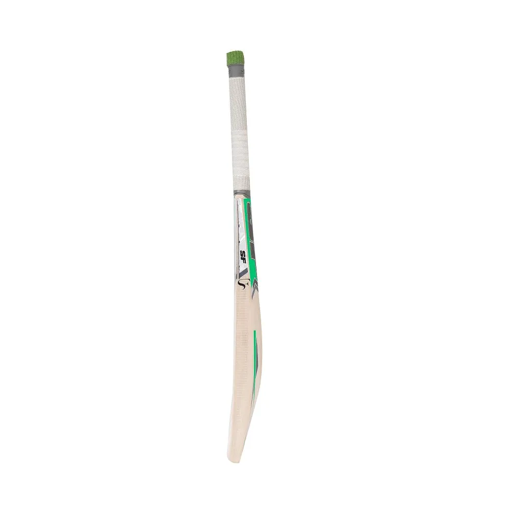 SF Cannon Kashmir Willow Cricket Bat (85 Cm)