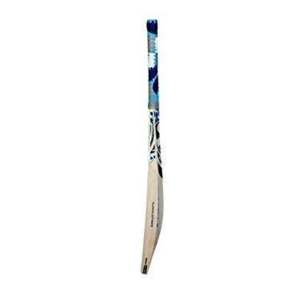 SG Players Ultimate Grade 3 English Willow Cricket Bat (SH)