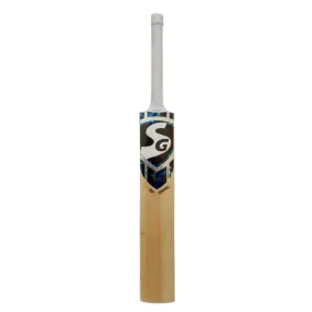 SG RP Spark Kashmir Willow Cricket Bat (NO 6)