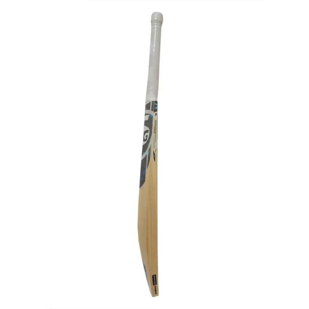 SG RP Spark Kashmir Willow Cricket Bat (NO 6)