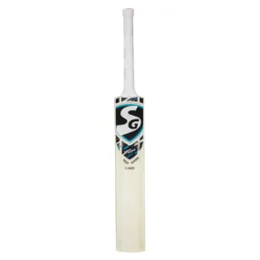 SG RSD Spark Kashmir Willow Cricket Bat (NO 1)