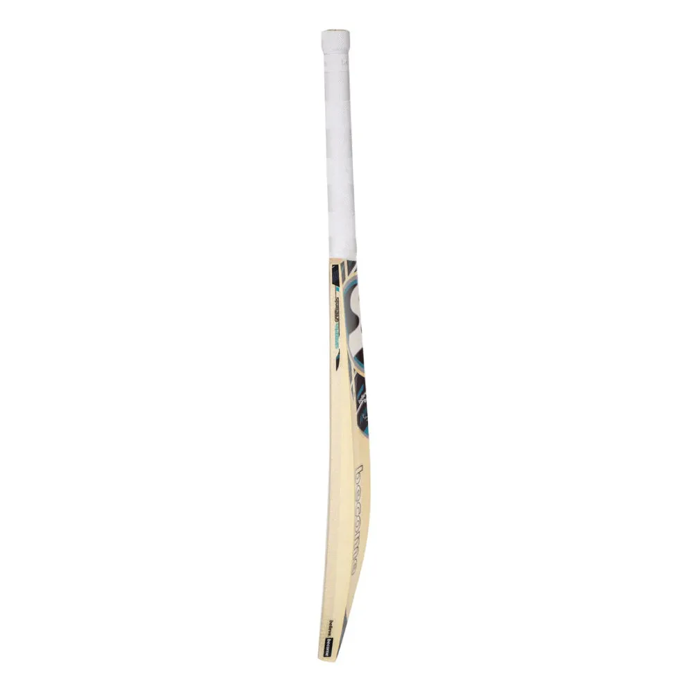 SG RSD Spark Kashmir Willow Cricket Bat (NO 1)