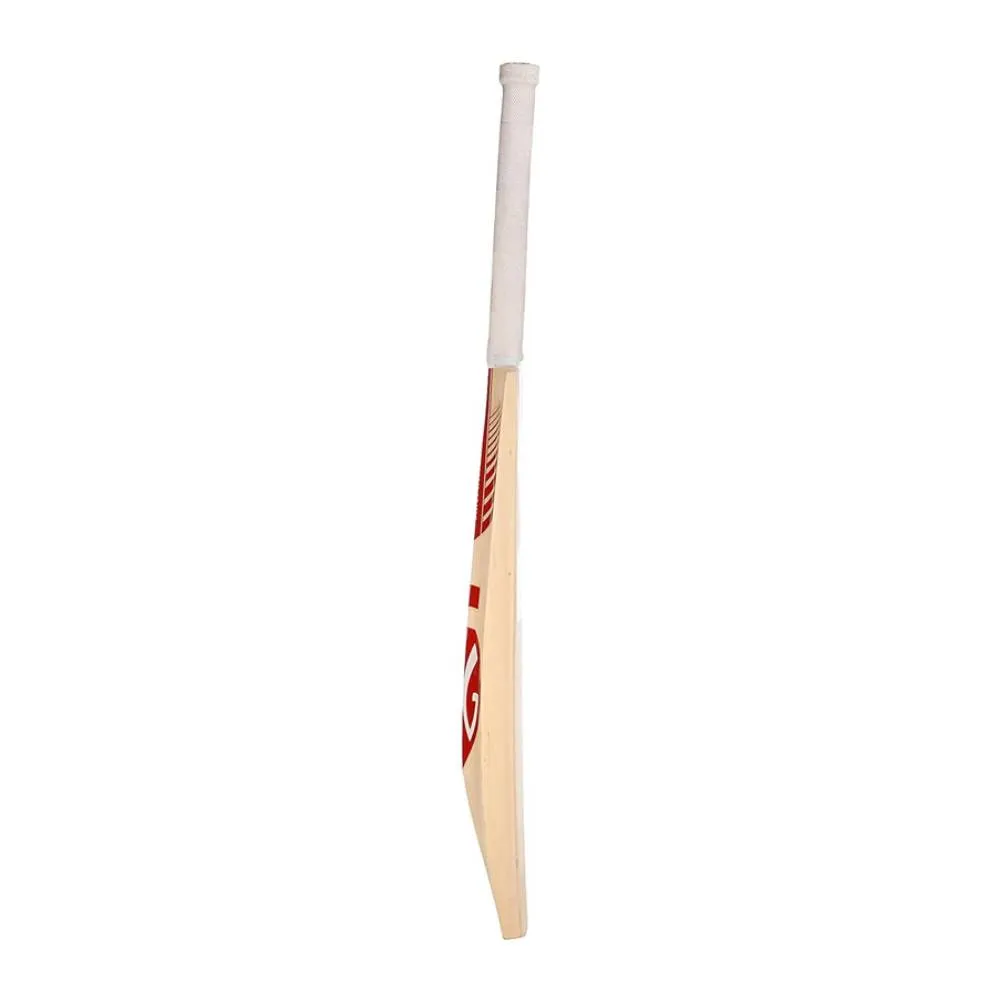 SG Strokewell Classic Kashmir Willow Cricket Bat (NO 4)