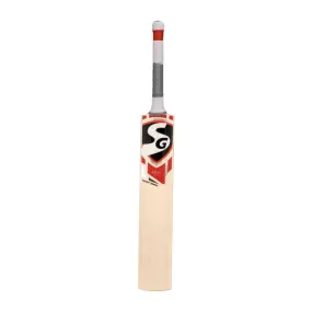 SG Sunny Tonny English Willow Cricket Bat (NO 5)