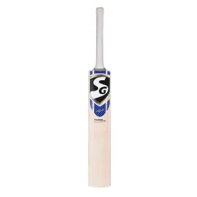 SG Thunder Plus Kashmir Willow Cricket Bat (SH)