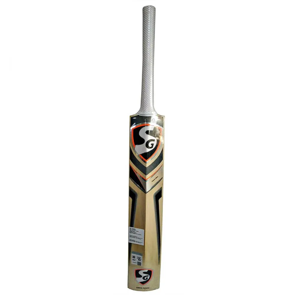 SG Ventura Kashmir Willow Cricket Bat (SH)