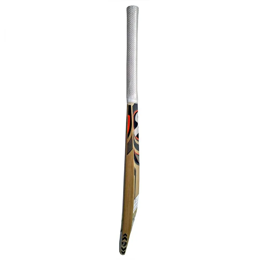 SG Ventura Kashmir Willow Cricket Bat (SH)