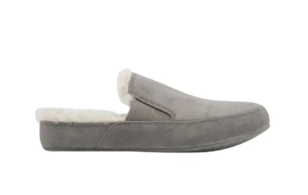 SOREL Go Errand Run Slipper Women