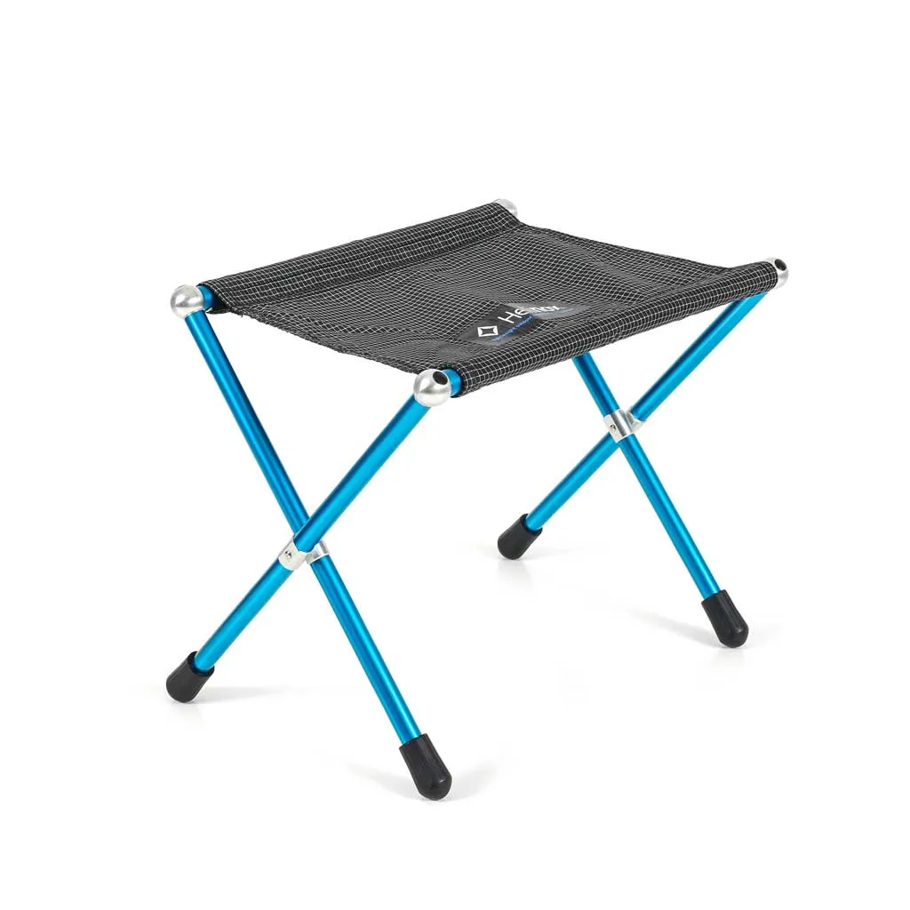 Speed Stool