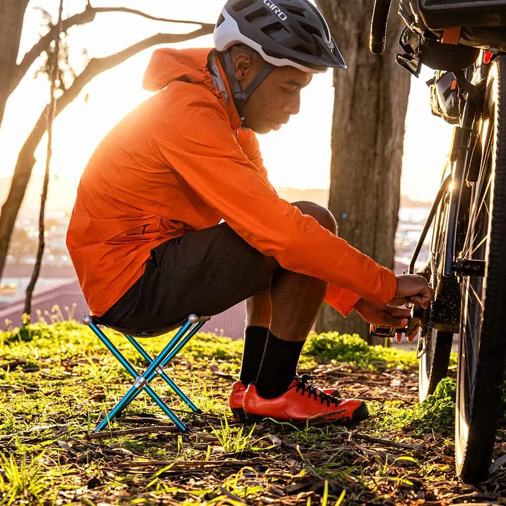 Speed Stool