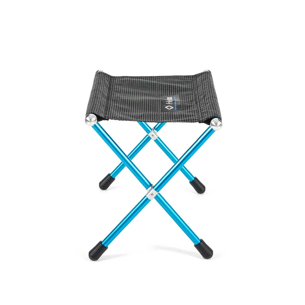 Speed Stool