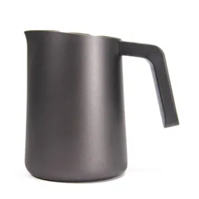 Subminimal FlowTip Milk Jug