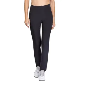 Tail Activewear Allure Full Pants