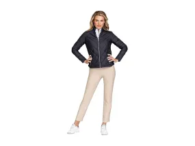 Tail Activewear Analia Quilted Jacket