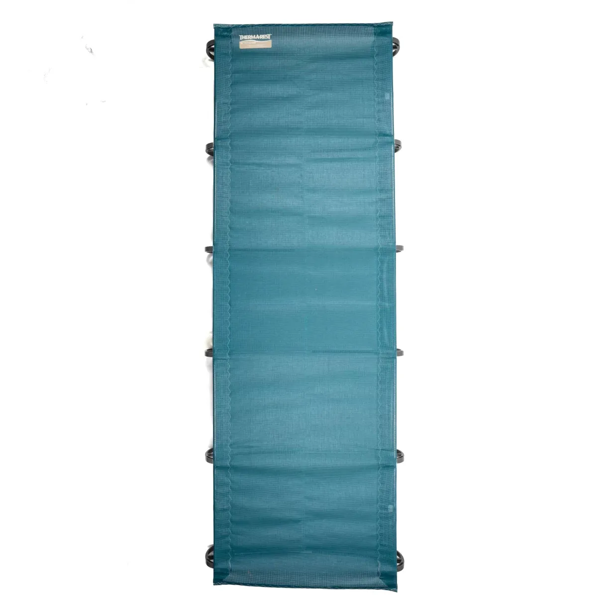 Therm-a-rest LuxuryLite Mesh Cot