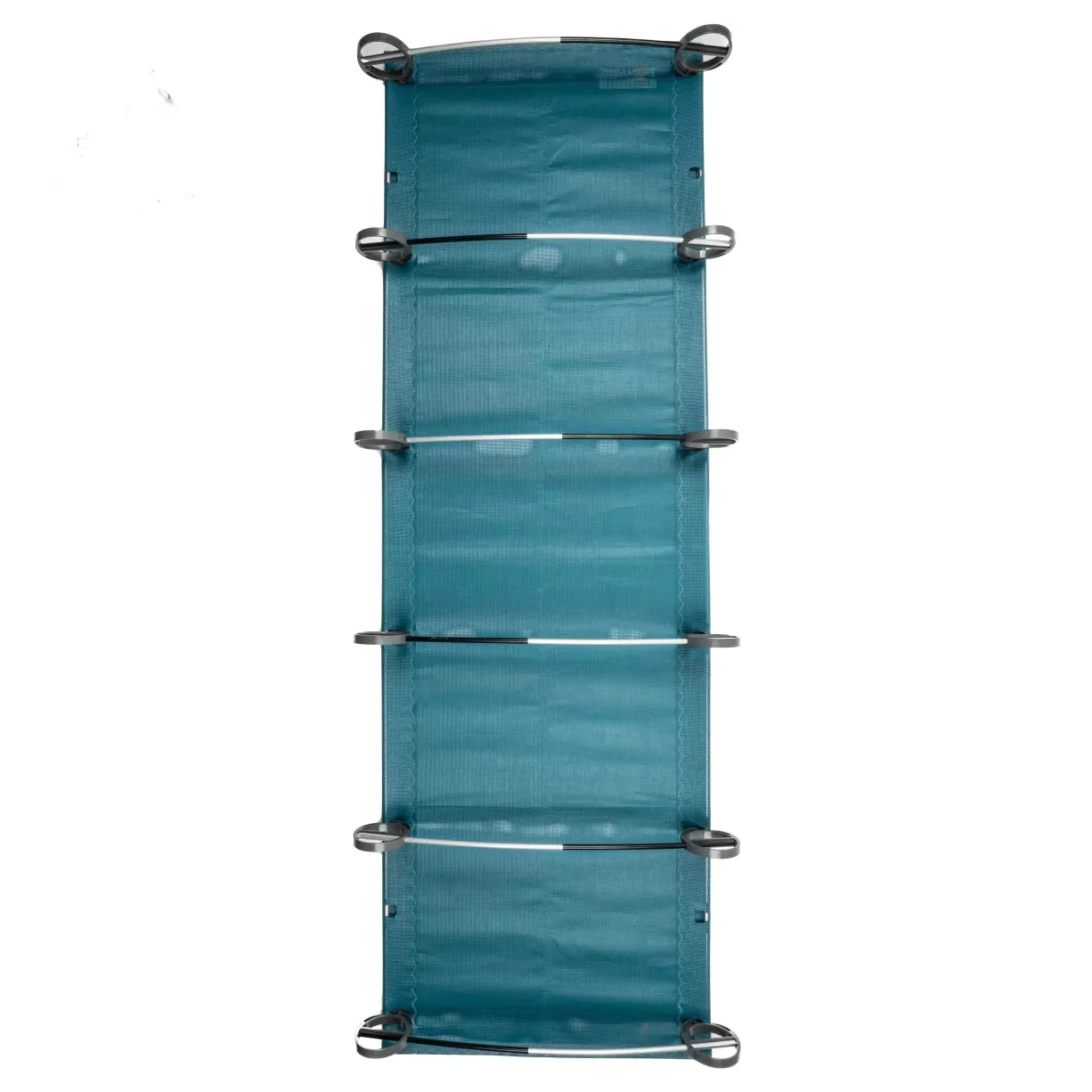 Therm-a-rest LuxuryLite Mesh Cot