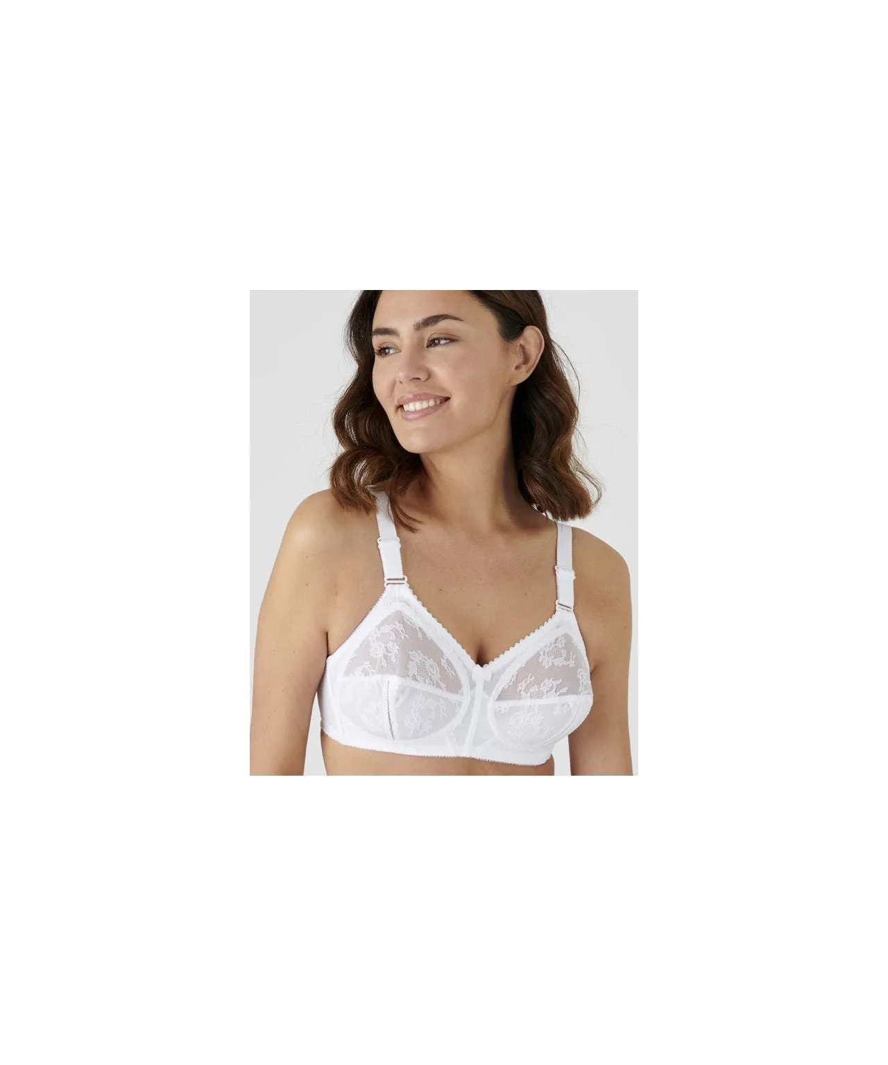 Triumph Doreen Bra