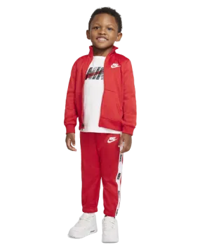 Tuta Nike Bambino