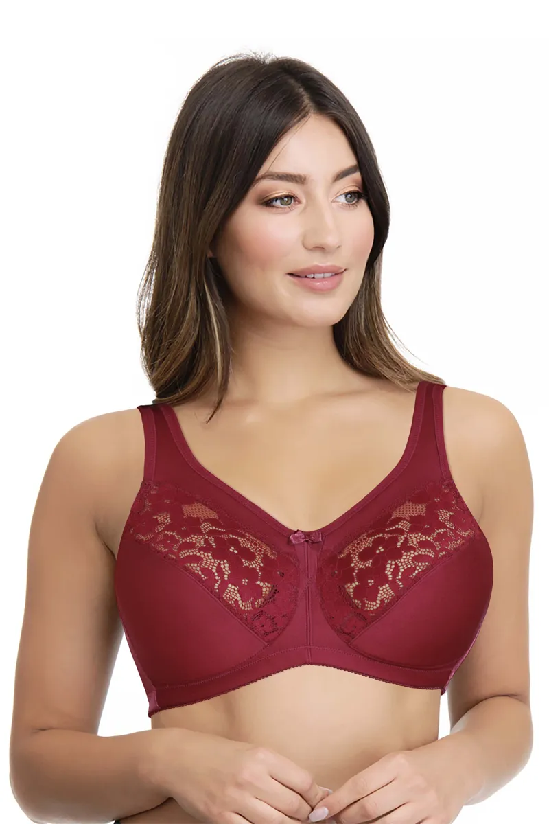 Ultra Support Bra