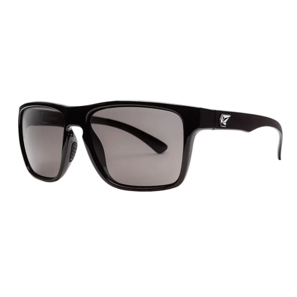 Volcom Trick Sunglasses