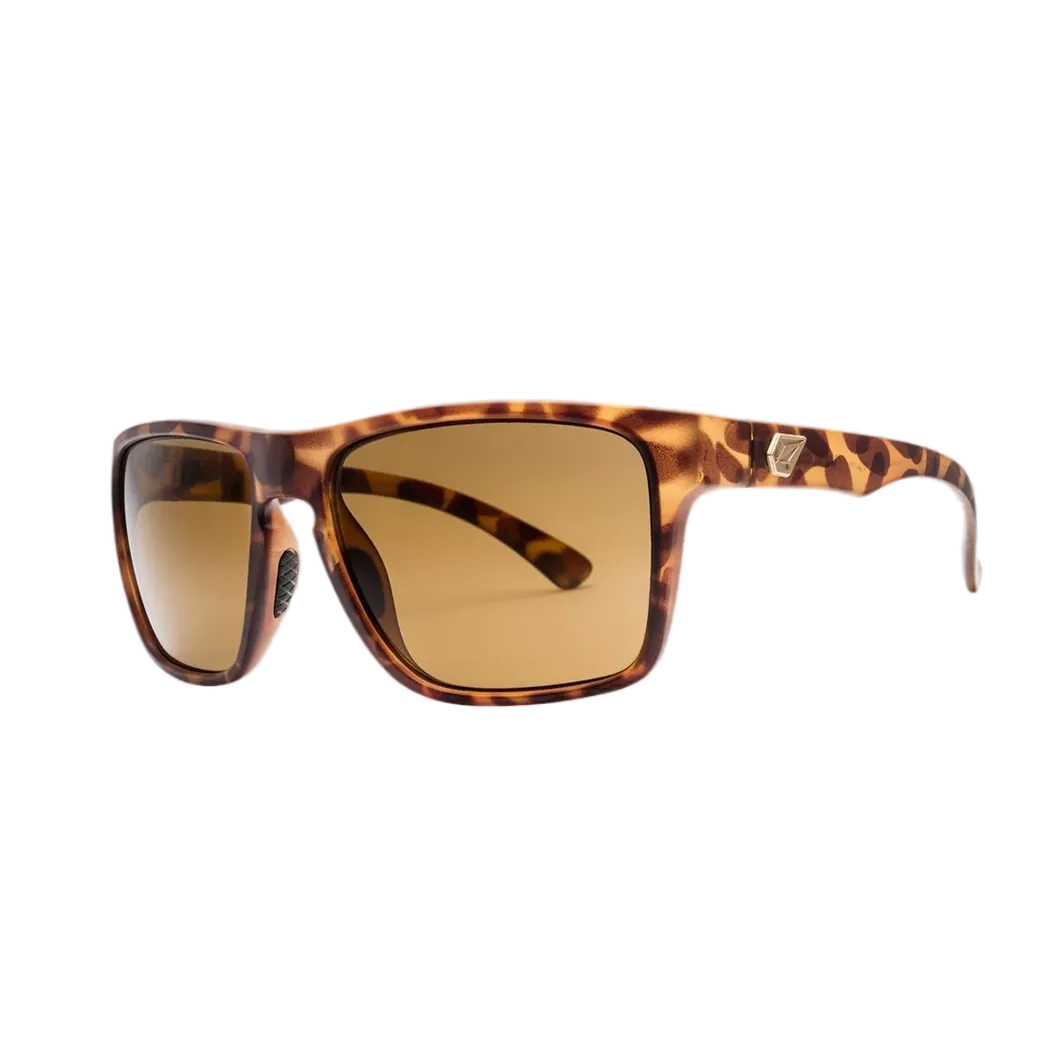 Volcom Trick Sunglasses