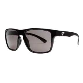 Volcom Trick Sunglasses