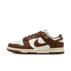 W Nike Dunk Low