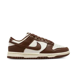 W Nike Dunk Low