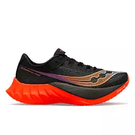 W Saucony Endorphin Pro 4