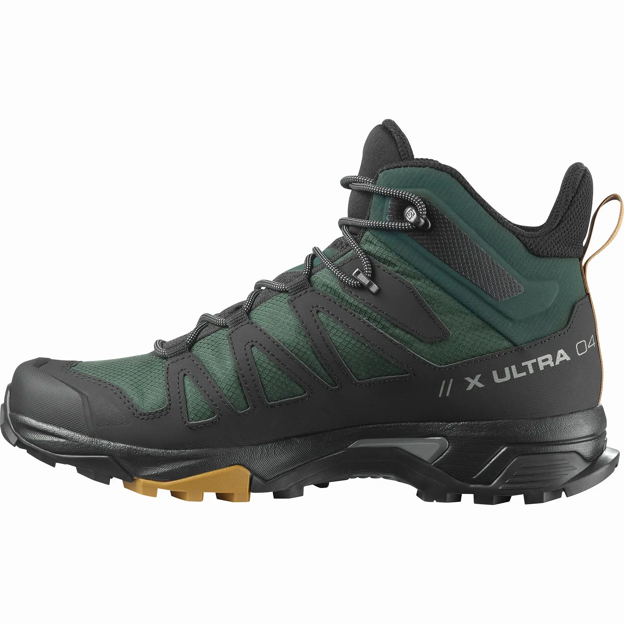 X Ultra 4 Mid GTX Boot Men's