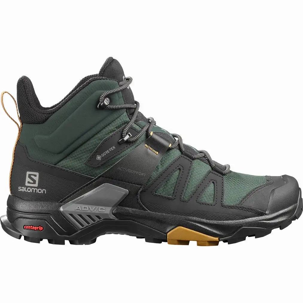 X Ultra 4 Mid GTX Boot Men's