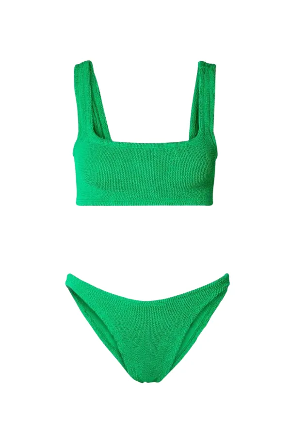 Xandra Bikini Emerald