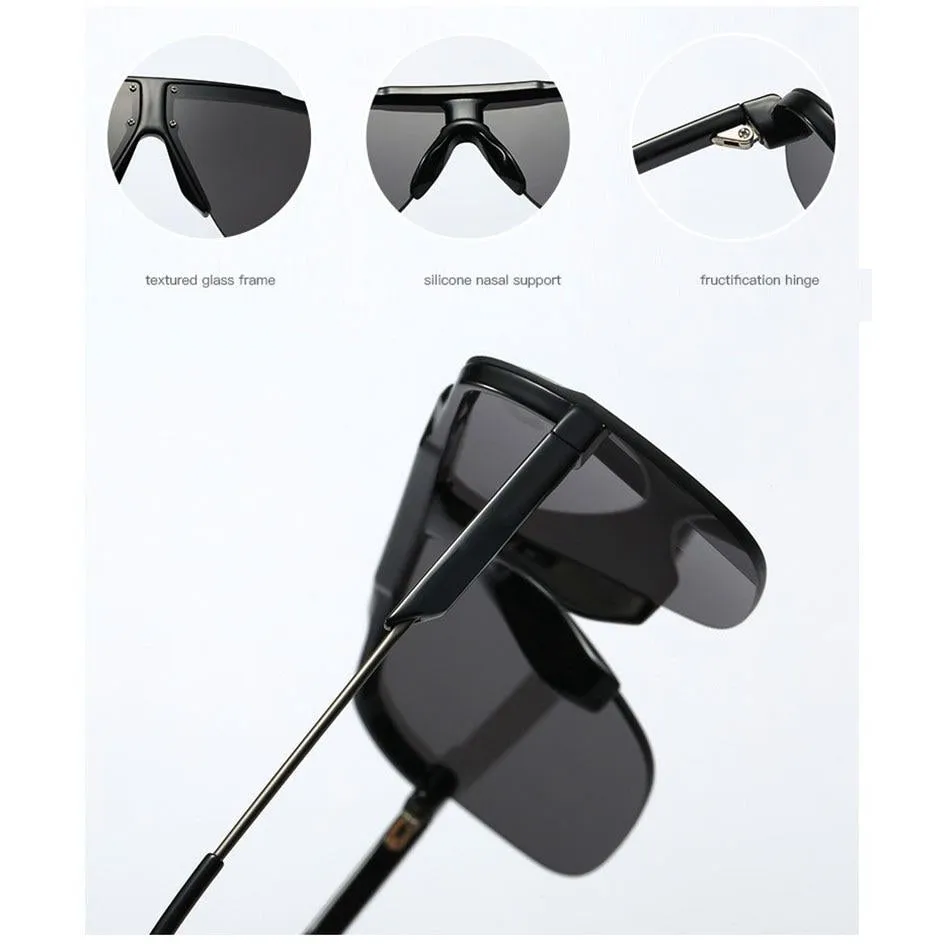 ZARA SUNGLASSES