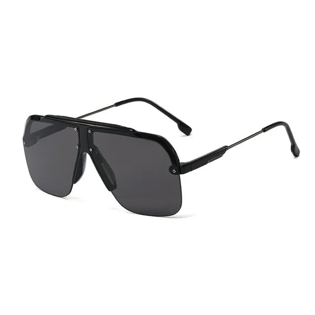 ZARA SUNGLASSES